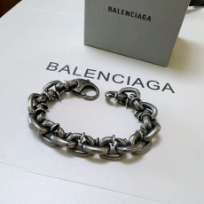 Balenciaga Bracelets